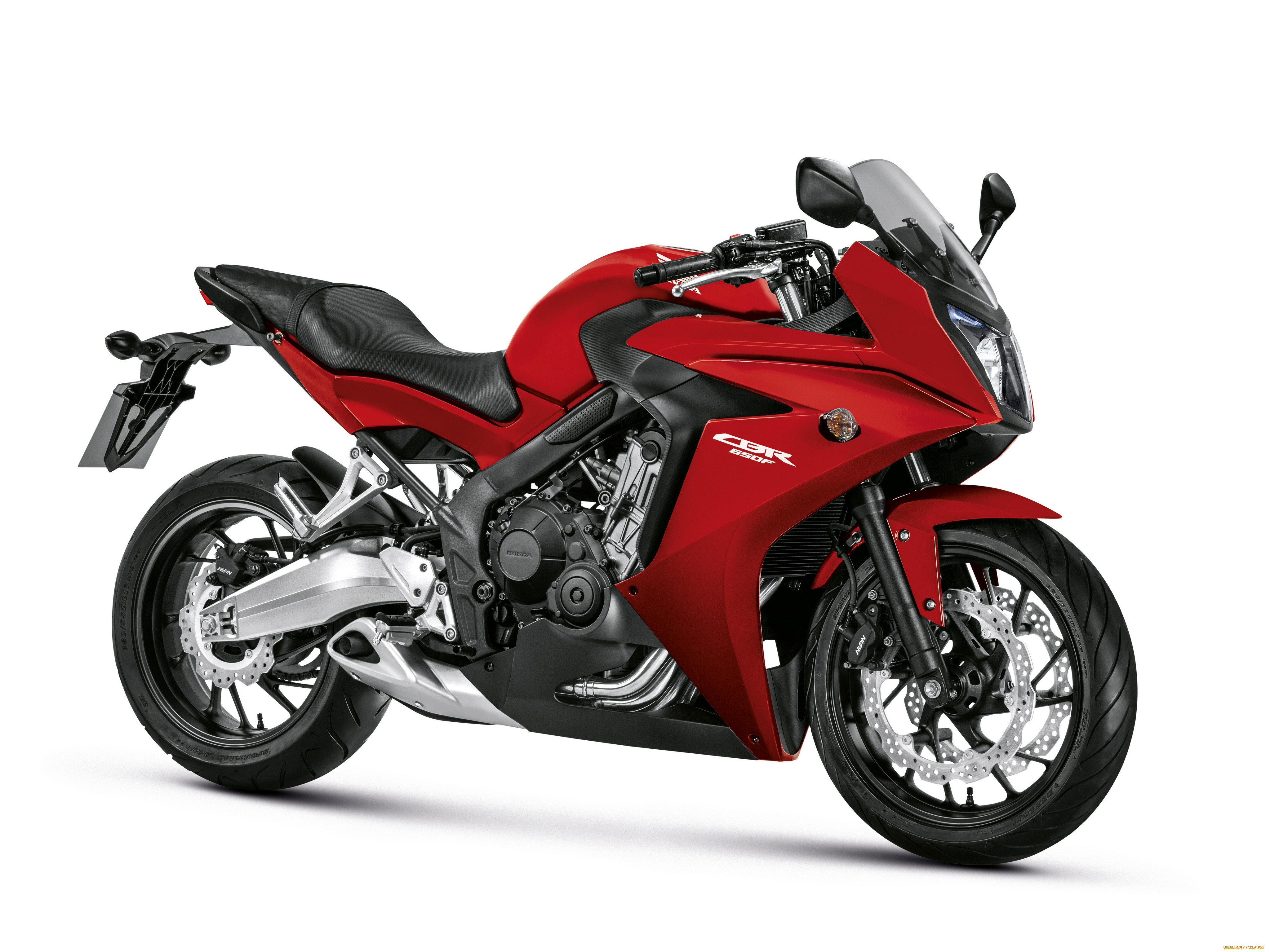 , honda